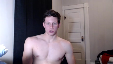 mrjaxon12  29-01-2022